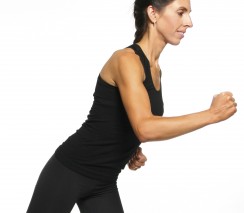 APPI Pilates for Runners - Online Class