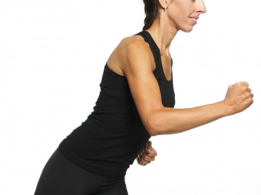 APPI Pilates for Runners - Online Class