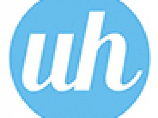 APPI Pilates Instructor Cert - Balance Payment $997.50
