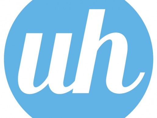 APPI Pilates Training - Balance Payment $350